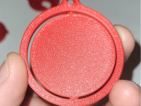 https://makerworld.bblmw.com/makerworld/model/US4b0799654c9597/design/2025-10-30_226a034bede6f8.jpg