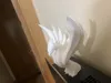 0.2mm layer, 2 walls, 15% infill, SMALL MODEL