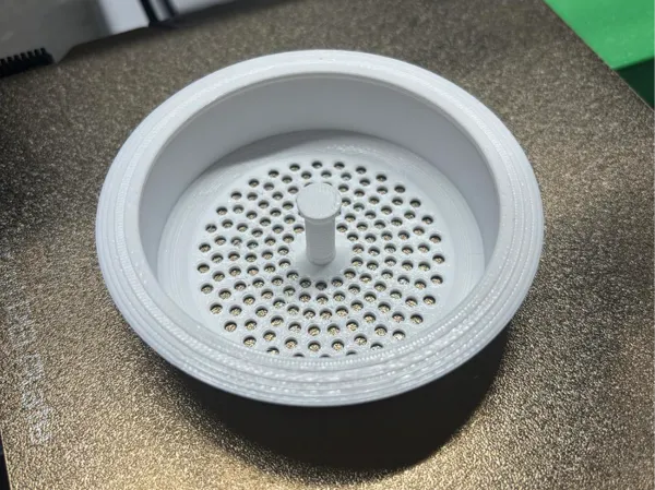 https://makerworld.bblmw.com/makerworld/model/US4b07b6b72d390a/design/2024-09-05_ecc9e9b27ce098.jpg