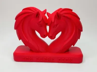 https://makerworld.bblmw.com/makerworld/model/US4b07c9fca066e0/design/1146f230a2937ac0.webp