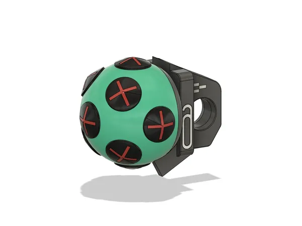 https://makerworld.bblmw.com/makerworld/model/US4b07cb86fdaf76/design/56128afa58f6e415.png