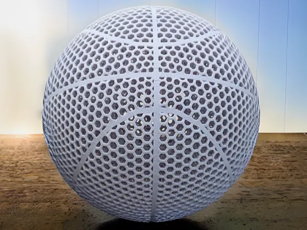 https://makerworld.bblmw.com/makerworld/model/US4b07d9db87ebc/design/2024-07-17_27901a784aaa9.png