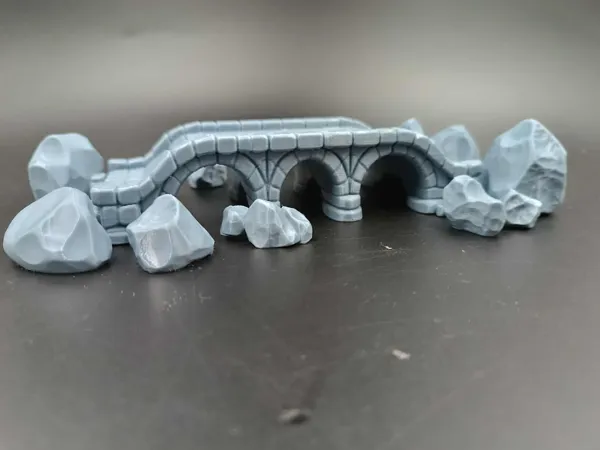 https://makerworld.bblmw.com/makerworld/model/US4b0842e51f6d70/design/2025-09-14_94753a7ab775f8.jpg