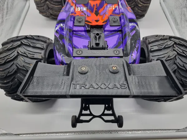 https://makerworld.bblmw.com/makerworld/model/US4b085352e8f51e/design/2025-03-07_967b89196504e8.jpeg