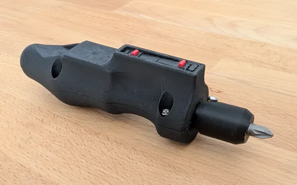 https://makerworld.bblmw.com/makerworld/model/US4b08762db9540a/design/2024-08-25_aa7f1e817d2ee.jpg