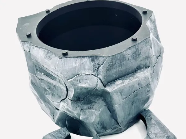 https://makerworld.bblmw.com/makerworld/model/US4b08f7e069a921/design/2025-05-16_888432e29e468.jpg