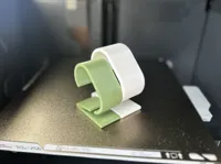 Larger Watch Stand