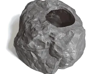 tana umida 2