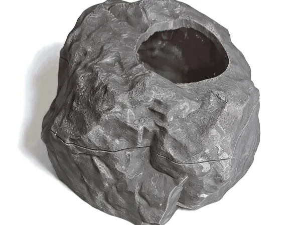 https://makerworld.bblmw.com/makerworld/model/US4b091fd74b2852/design/a115f510a17e3f92.png