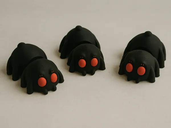 https://makerworld.bblmw.com/makerworld/model/US4b098f85f003bb/design/2025-10-24_f07ad88cb0a9e.png