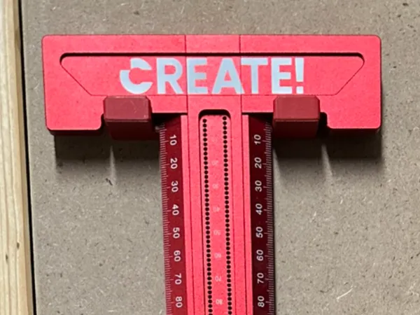 https://makerworld.bblmw.com/makerworld/model/US4b0a0046f2e4c9/design/2025-05-08_f21f00b711829.jpeg