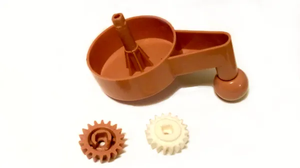 https://makerworld.bblmw.com/makerworld/model/US4b0a52cc8c99a1/design/2024-02-02_kv10wxtwvvl1.jpg