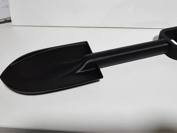 https://makerworld.bblmw.com/makerworld/model/US4b0a830e749ea3/design/2025-04-21_764e22ab87b508.png