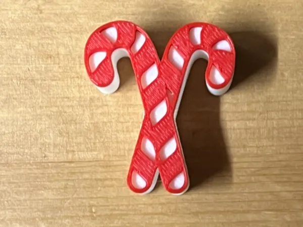https://makerworld.bblmw.com/makerworld/model/US4b0a95a4c8a72c/design/2025-11-04_b53e72fa7f2ca8.jpeg