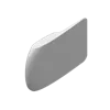 Ergo Spatula - 0.2mm nozzle, 0.1mm layer, 4 walls, 15% infill