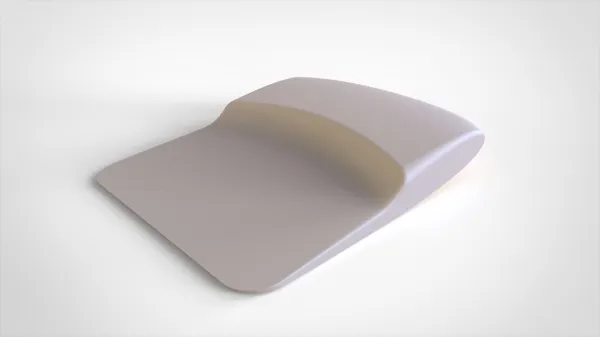 https://makerworld.bblmw.com/makerworld/model/US4b0ac0ef6507a1/design/2023-12-15_x9h4vy2ywc7o.jpg
