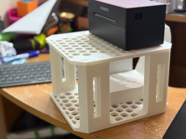 https://makerworld.bblmw.com/makerworld/model/US4b0b7ac2f36c82/design/2024-12-24_848582deab5fb.jpg
