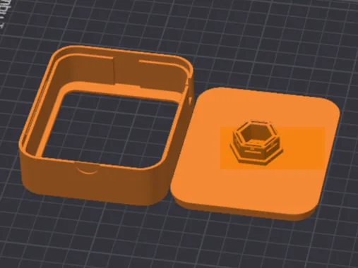 https://makerworld.bblmw.com/makerworld/model/US4b0bc3a73b0cca/design/2025-10-09_ae6e316765084.png