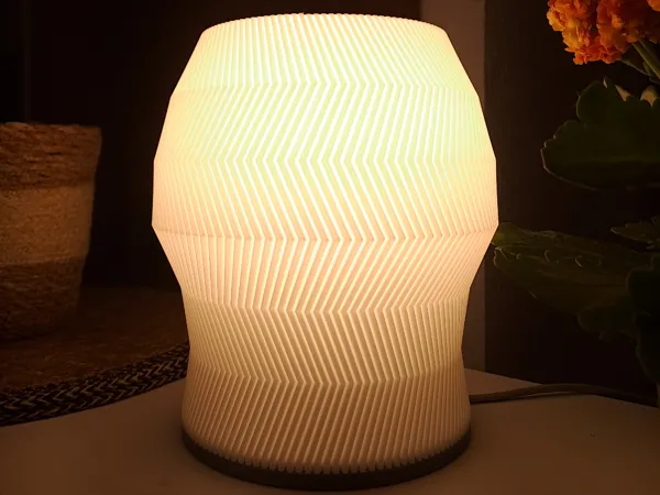 https://makerworld.bblmw.com/makerworld/model/US4b0bc49275ac3e/design/2025-06-19_bfb3aa7f67a3e.jpg