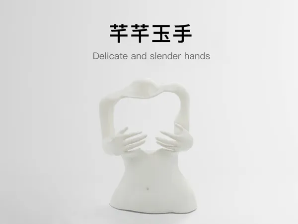 https://makerworld.bblmw.com/makerworld/model/US4b0c3635ec81c9/design/2025-07-19_dc725d6281d548.png