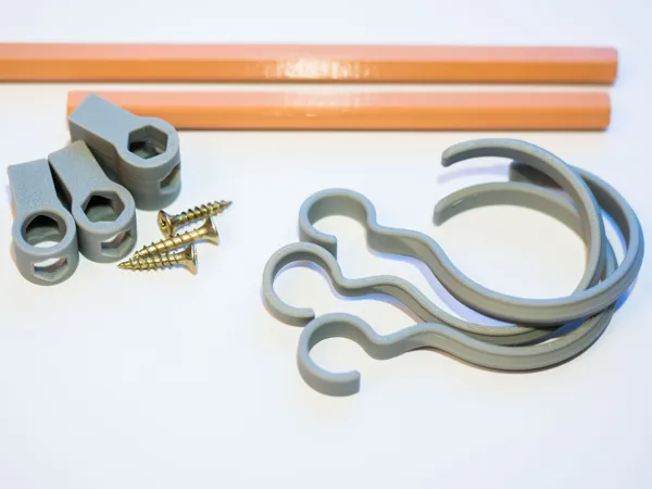 https://makerworld.bblmw.com/makerworld/model/US4b0c8349bec2fb/design/2023-12-27_m6z6nxljf3bd.jpg
