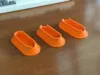 Mighty Base, all versions - 0.2mm layer, 3 walls, 15% infill
