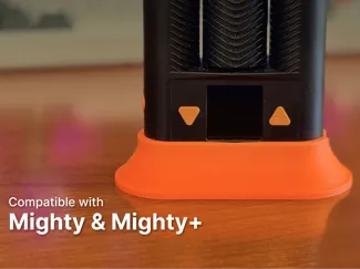 Mighty & Mighty+ Stand (Charging Compatible)