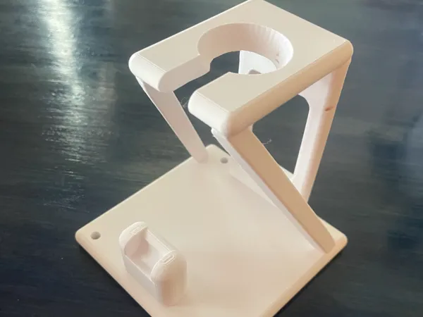 https://makerworld.bblmw.com/makerworld/model/US4b0cf238f95d93/design/2025-04-07_a42dff99955dc.jpeg