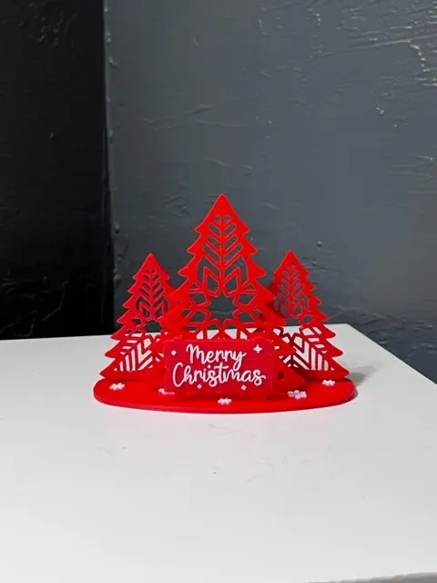 https://makerworld.bblmw.com/makerworld/model/US4b0d013d030c24/design/2023-11-12_6c016712f75bb.jpg