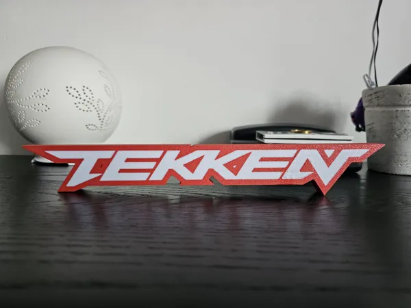 https://makerworld.bblmw.com/makerworld/model/US4b0d1a7f005cac/design/2024-02-05_2bfcf4a03920b.jpeg