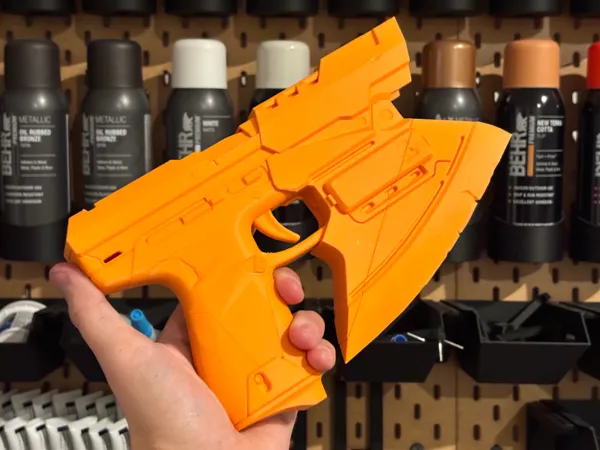 https://makerworld.bblmw.com/makerworld/model/US4b0d25703d9832/design/2025-04-24_3391f05b44959.jpg