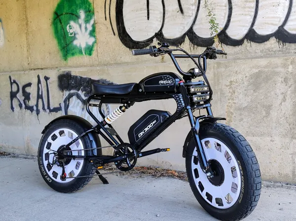 https://makerworld.bblmw.com/makerworld/model/US4b0d502bda5467/design/2024-08-24_402a0ec8b1fb.jpg