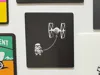 Trooper Kite - 0.2mm layer, 2 walls, 10% infill
