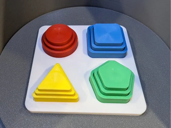 https://makerworld.bblmw.com/makerworld/model/US4b0d56c848c66d/design/2025-04-12_92f80371e627a8.jpg