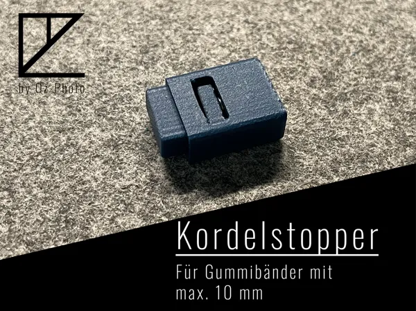 https://makerworld.bblmw.com/makerworld/model/US4b0d6bcaccefd/design/2025-05-21_258bb6a694a738.png