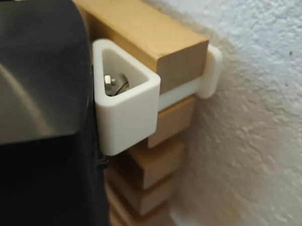https://makerworld.bblmw.com/makerworld/model/US4b0ddae063665d/design/dfb937d6e5af5ccc.jpg