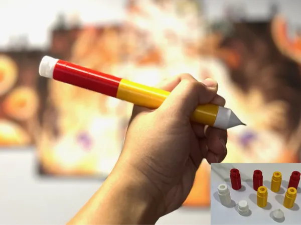 https://makerworld.bblmw.com/makerworld/model/US4b0e1a3648ba41/design/2024-08-13_5700ca195788e.png