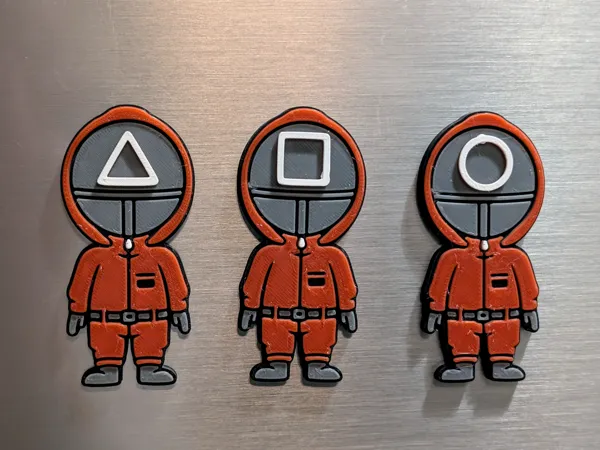 https://makerworld.bblmw.com/makerworld/model/US4b0e59e9ebedf3/design/2024-12-29_8cd5cf6f2608.jpg