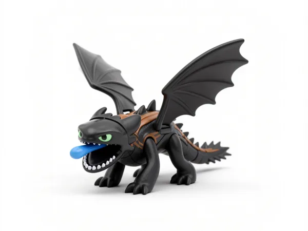 https://makerworld.bblmw.com/makerworld/model/US4b0e6a3077f349/design/143e6f7599bfbc18.png