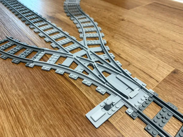 https://makerworld.bblmw.com/makerworld/model/US4b0e9c32c8eaca/design/2025-08-04_a9dff6f210732.jpg