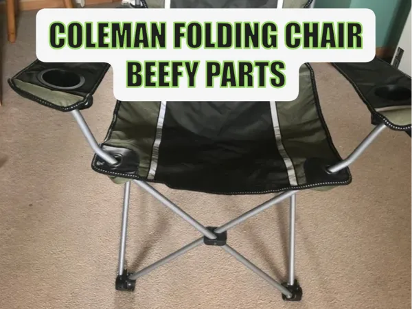 https://makerworld.bblmw.com/makerworld/model/US4b0e9ce371fb66/design/2025-07-05_dd437457ee0f4.jpg
