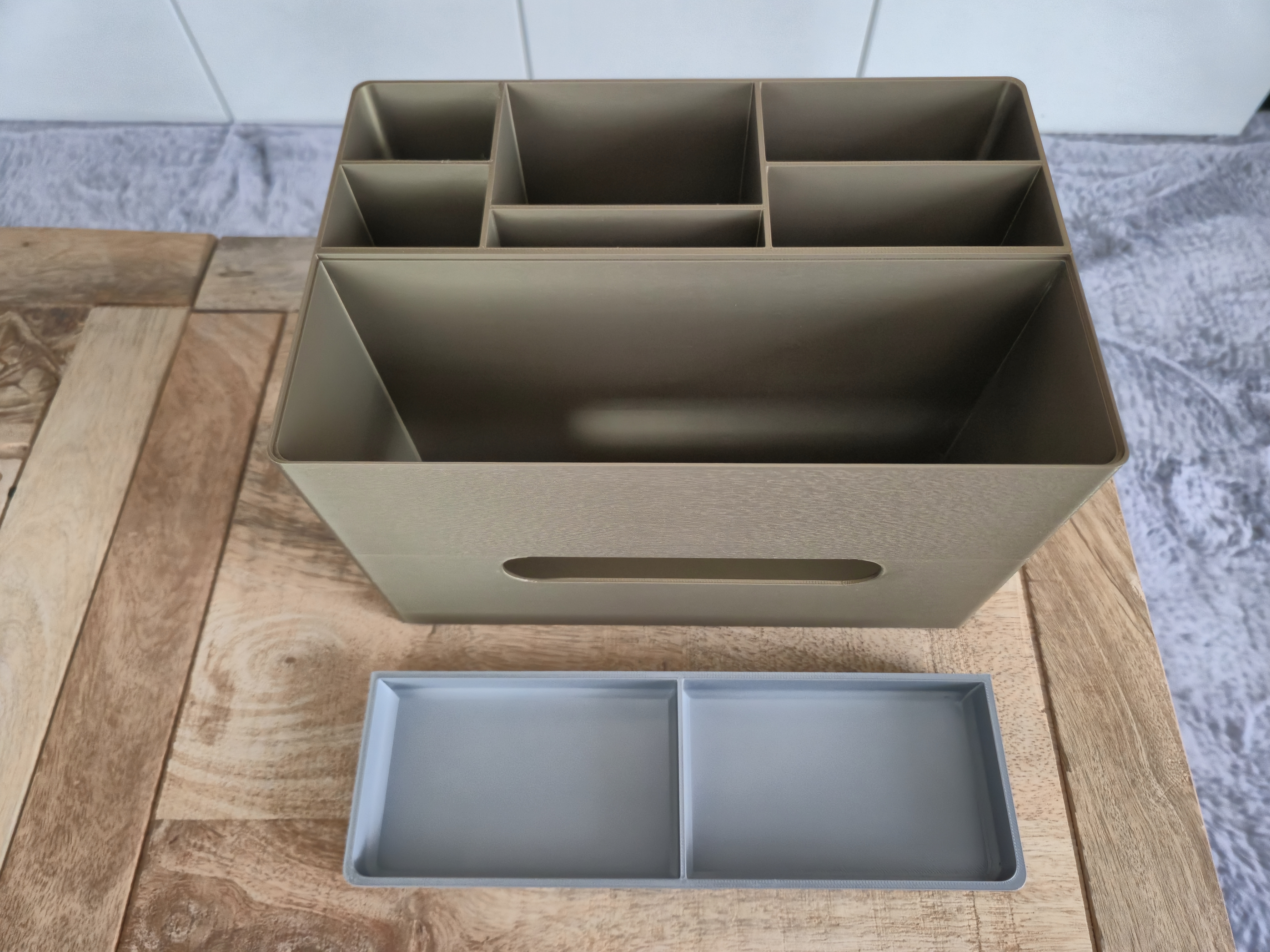 Standard (81 g)
