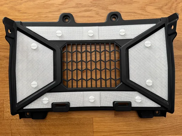 https://makerworld.bblmw.com/makerworld/model/US4b0ebb01dcc2b5/design/2025-11-24_80f2b5d5bfd49.jpg