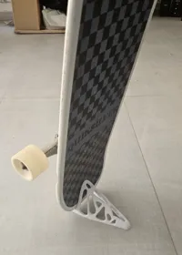PLA_Skate_Stand