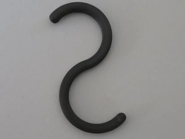 https://makerworld.bblmw.com/makerworld/model/US4b0ef9c4d86401/design/2025-03-04_170f08021ed628.jpg