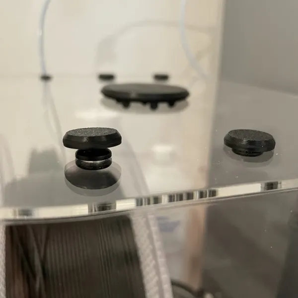 https://makerworld.bblmw.com/makerworld/model/US4b0f10d5014f81/design/2023-10-02_1yk2hru2v9jn.jpg