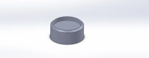 https://makerworld.bblmw.com/makerworld/model/US4b0f251480a8f/design/2023-12-28_157ac85dc6cd7.jpg