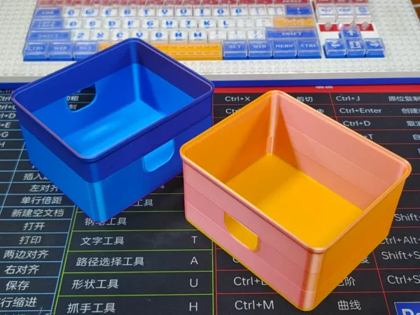 https://makerworld.bblmw.com/makerworld/model/US4b0f4e2bb052fe/design/22c383cd-dbe6-4ea9-982e-7a9b6502335e.webp