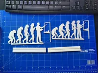0.6mm nozzle, 0.3mm layer, 2 walls, 15% infill