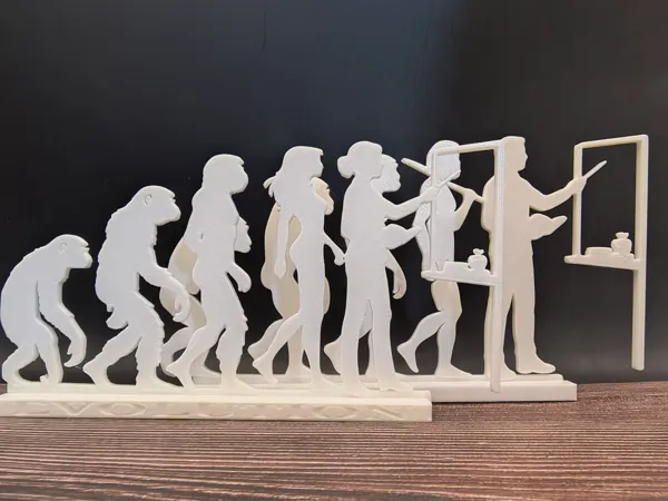 https://makerworld.bblmw.com/makerworld/model/US4b10003fcb3df0/design/a44fa69b1840101a.jpg